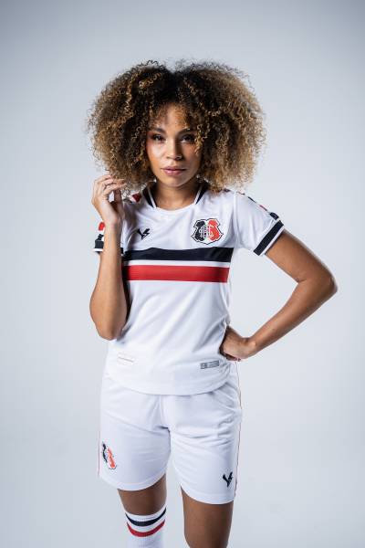 santa_cruz_2023_away_kit_a.jpeg