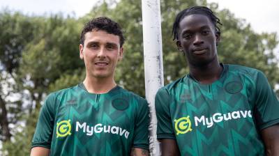 millwall_24_25_errea_away_kit_a.jpg