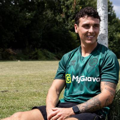 millwall_24_25_errea_away_kit_d.jpg