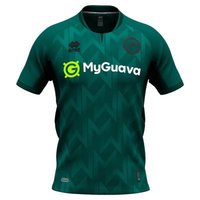 millwall_24_25_errea_away_kit_e1.jpg