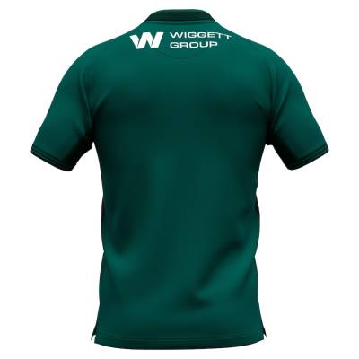 millwall_24_25_errea_away_kit_f1.jpg