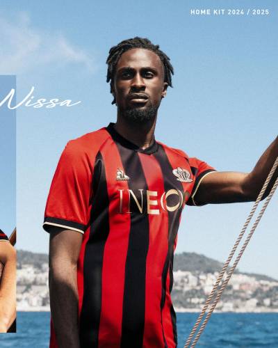 ogc_nice_24_25_le_coq_sportif_home_kit_b.jpg