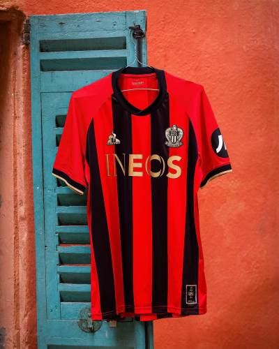 ogc_nice_24_25_le_coq_sportif_home_kit_c.jpg
