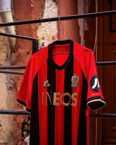 ogc_nice_24_25_le_coq_sportif_home_kit_d.jpg