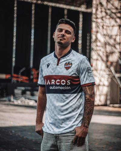 levante_ud_24_25_macron_third_kit_c.jpg