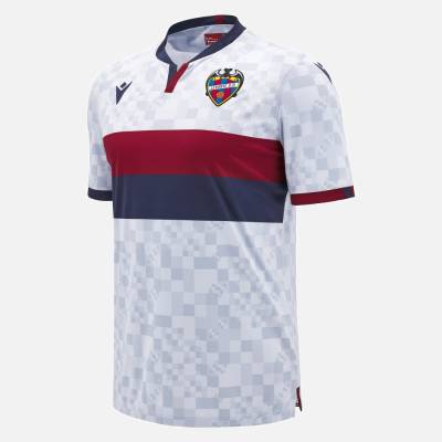 levante_ud_24_25_macron_third_kit_d2.jpg