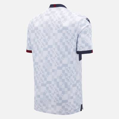 levante_ud_24_25_macron_third_kit_d3.jpg