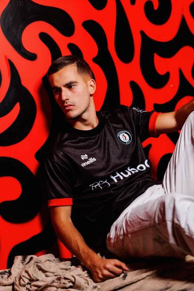 bristol_city_24_25_oneills_third_kit_a.jpeg