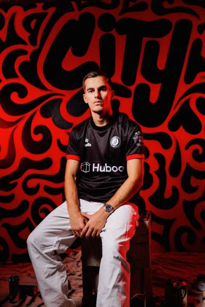 bristol_city_24_25_oneills_third_kit_b.jpeg