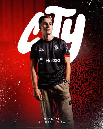 bristol_city_24_25_oneills_third_kit_c.jpeg