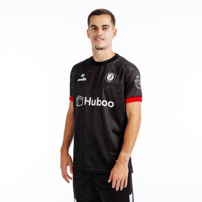 bristol_city_24_25_oneills_third_kit_d1.jpg