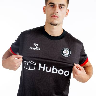 bristol_city_24_25_oneills_third_kit_d2.jpg