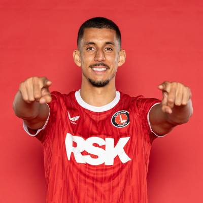 charlton_athletic_24_25_castore_home_kit_a.jpg