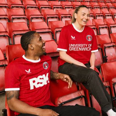 charlton_athletic_24_25_castore_home_kit_b.jpg