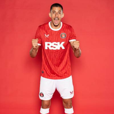 charlton_athletic_24_25_castore_home_kit_c.jpg