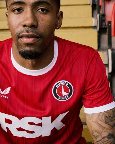 charlton_athletic_24_25_castore_home_kit_d.jpg