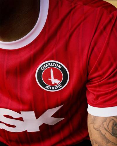 charlton_athletic_24_25_castore_home_kit_e.jpg