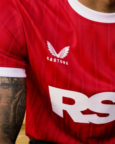 charlton_athletic_24_25_castore_home_kit_f.jpg