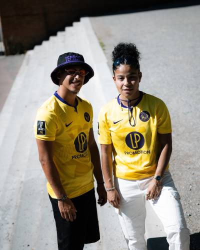 toulouse_24_25_nike_away_kit_b.jpg