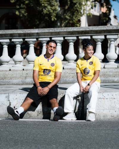 toulouse_24_25_nike_away_kit_c.jpg
