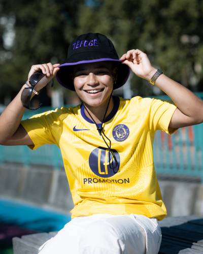 toulouse_24_25_nike_away_kit_d.jpg