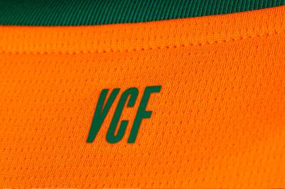 valencia_24_25_puma_third_kit_f.jpg
