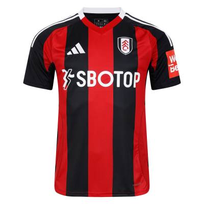 fulham_24_25_adidas_away_kit_e.jpg