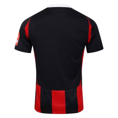 fulham_24_25_adidas_away_kit_f.jpg