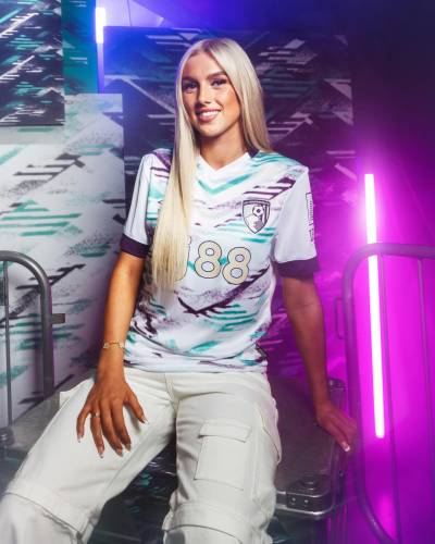 bournemouth_24_25_umbro_away_kit_a.jpg