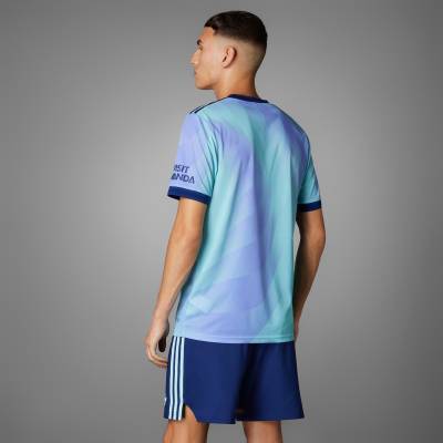 arsenal_24_25_adidas_third_kit_b1.jpg
