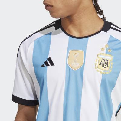 argentina_22_winners_home_jersey_f1.jpg