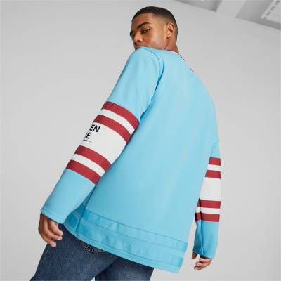 manchester_city_oversized_winter_jersey_d.jpg