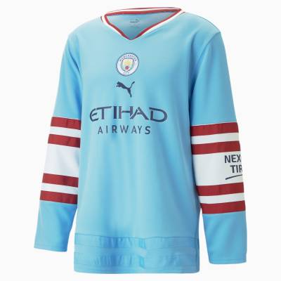 manchester_city_oversized_winter_jersey_g.jpg