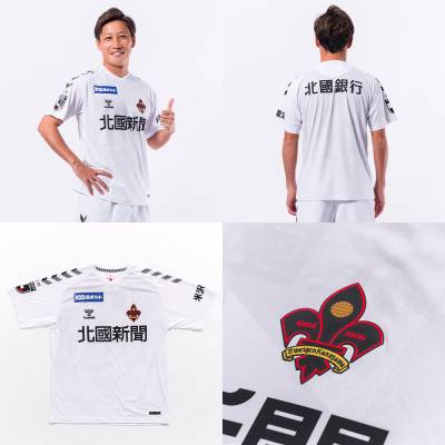 zweigen_kanazawa_2023_kits_d.jpg