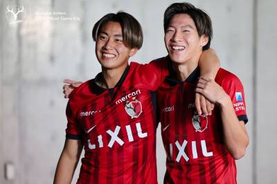 kashima_antlers_2023_home_away_kits_b.jpeg