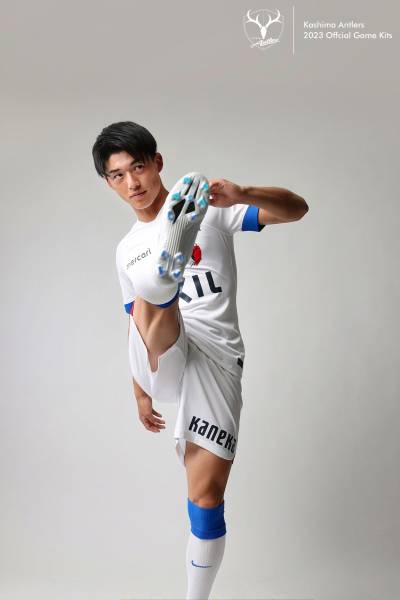 kashima_antlers_2023_home_away_kits_c.jpeg