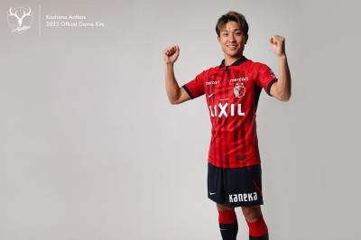 kashima_antlers_2023_home_away_kits_d.jpeg
