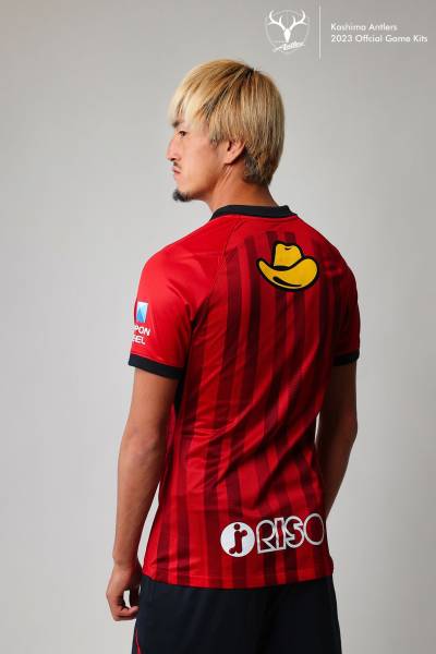 kashima_antlers_2023_home_away_kits_e.jpeg