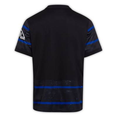 hertha_berlin_24_25_nike_away_kit_c.jpg