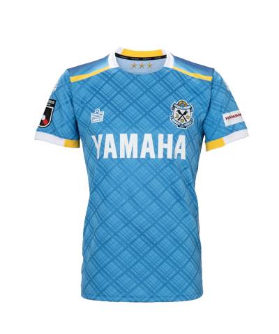 jubilo_iwata_2023_kits_1a.jpeg