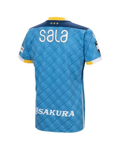 jubilo_iwata_2023_kits_1b.jpeg