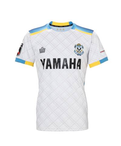 jubilo_iwata_2023_kits_1c.jpeg