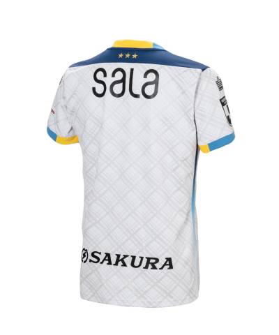 jubilo_iwata_2023_kits_1d.jpeg
