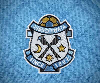 jubilo_iwata_2023_kits_1e.jpeg