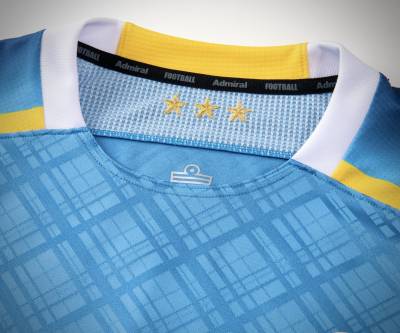 jubilo_iwata_2023_kits_1g.jpeg