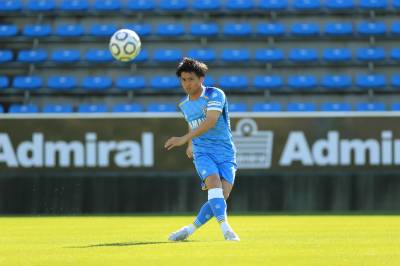 jubilo_iwata_2023_kits_2a.jpeg
