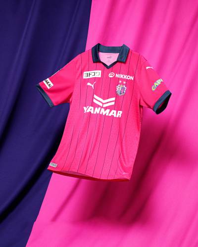 cerezo_osaka_2023_puma_home_kit_a.jpg