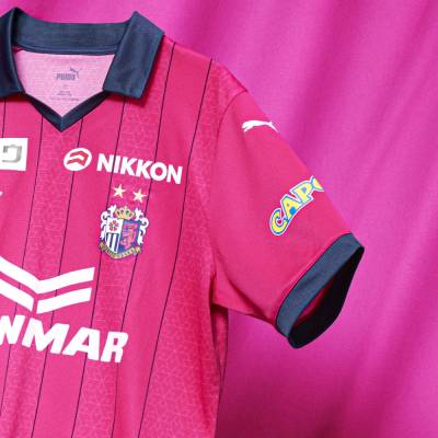 cerezo_osaka_2023_puma_home_kit_b.jpg