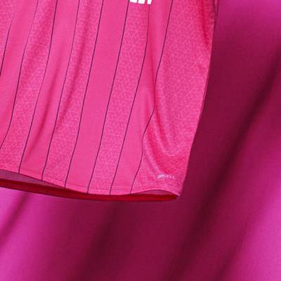 cerezo_osaka_2023_puma_home_kit_c.jpg