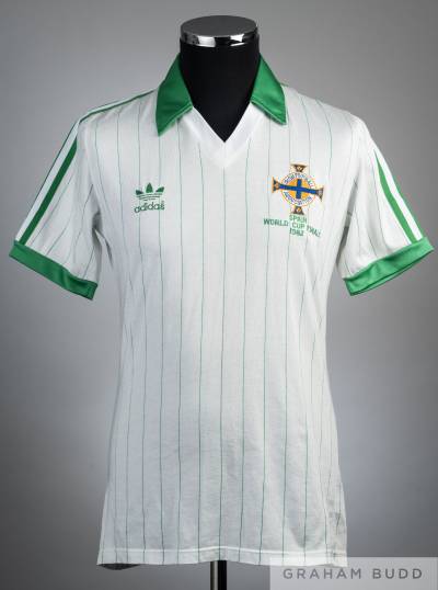 northern_ireland_1982_world_cup_jersey_a.jpeg